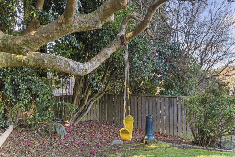 Photo of property in 20 Frankley Road, Westown, New Plymouth, 4310
