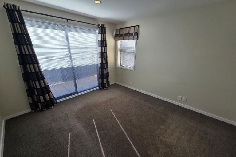 Photo of property in 190b Racecourse Road, Sockburn, Christchurch, 8042