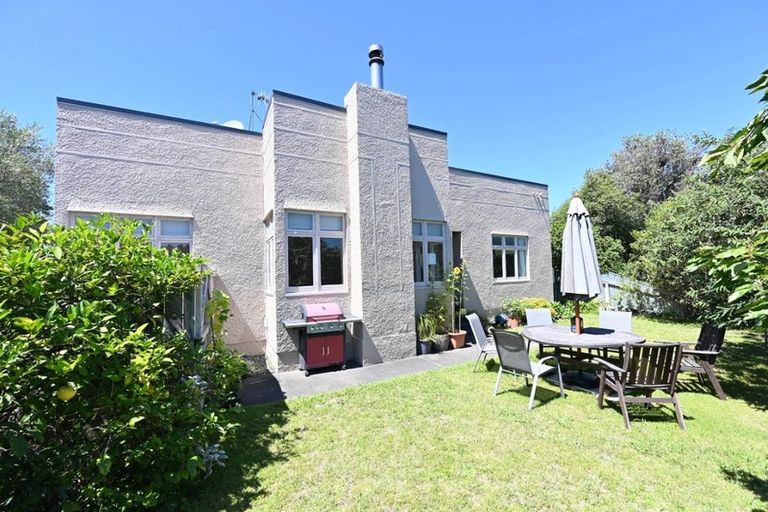 Photo of property in 2 Herrick Street, Marewa, Napier, 4110