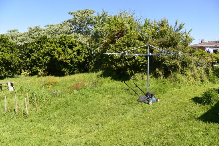 Photo of property in 108 Harris Street, Huntly, 3700