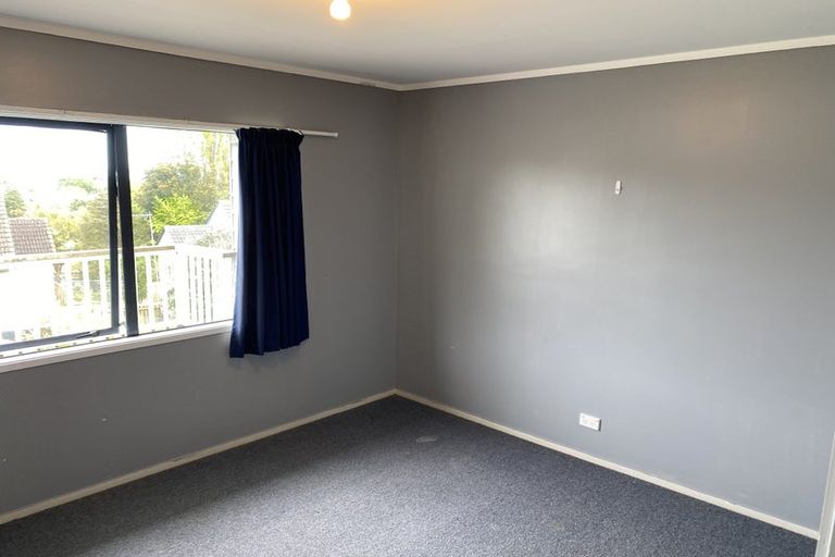 Photo of property in 107 Danby Street, Thames, 3500