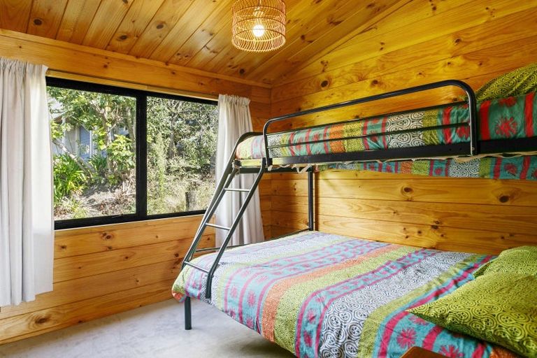 Photo of property in 13 Kamahi Terrace, Omori, Turangi, 3381