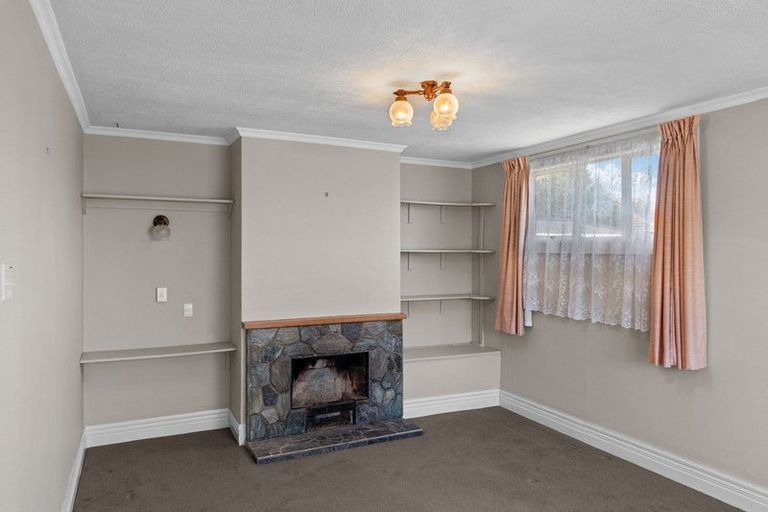 Photo of property in 10/93 Racecourse Road, Sockburn, Christchurch, 8042