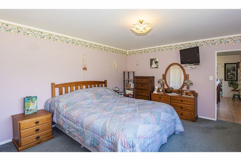 Photo of property in 136 Paranui Valley Road, Tikipunga, Whangarei, 0112