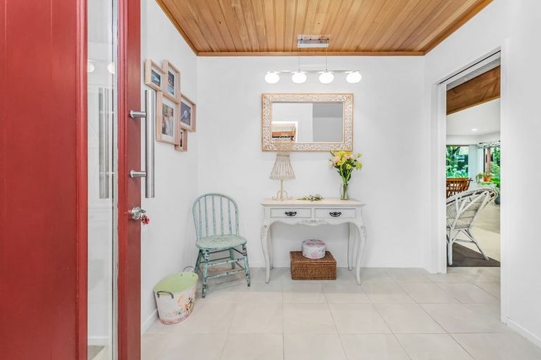 Photo of property in 381 Brookside & Irwell Road, Leeston, 7682