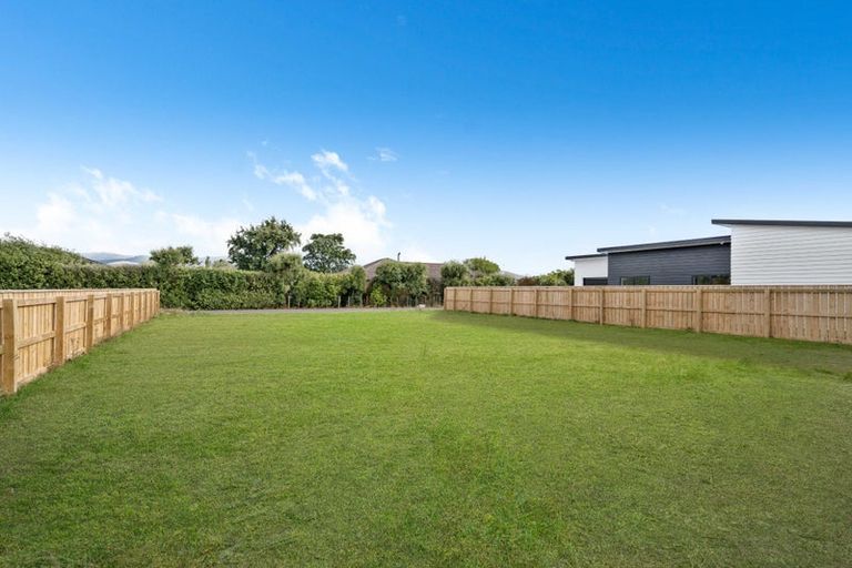 Photo of property in 91b Kent Street, Carterton, 5713