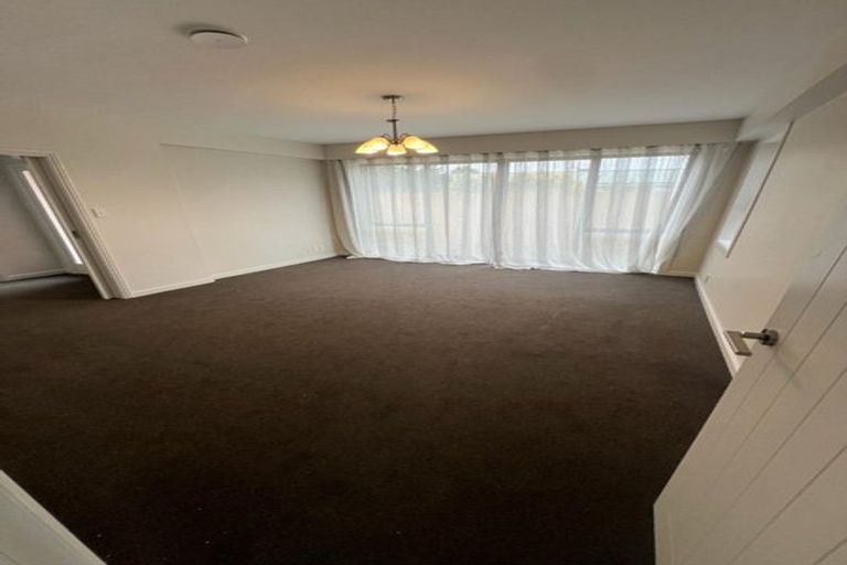 Photo of property in 28 Queens Drive, Allenton, Ashburton, 7700