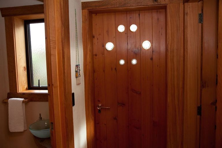 Photo of property in 3635 Cambridge Road, Cambridge, 3495