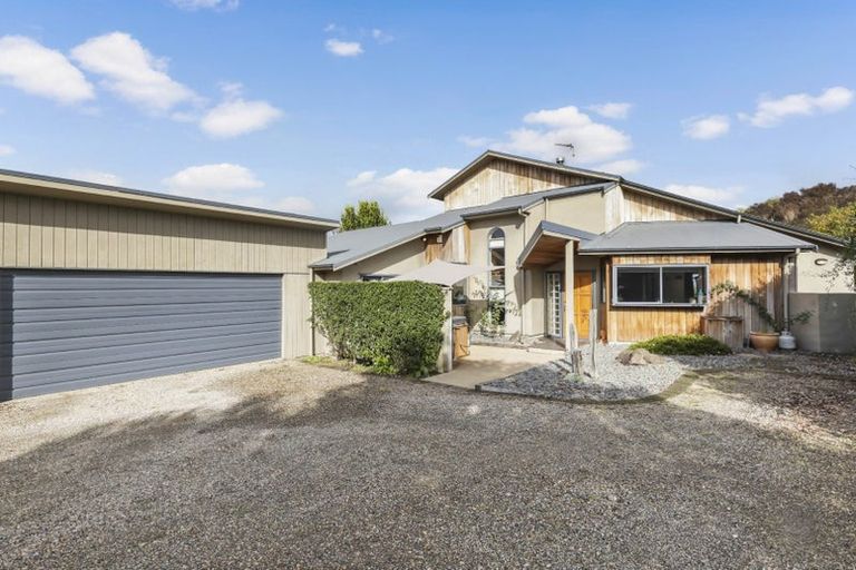 Photo of property in 34a Onion Road, Horotiu, Hamilton, 3288