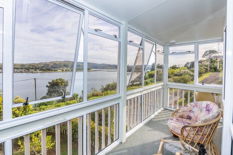 Photo of property in 32 Wainui Road, Raglan, 3225