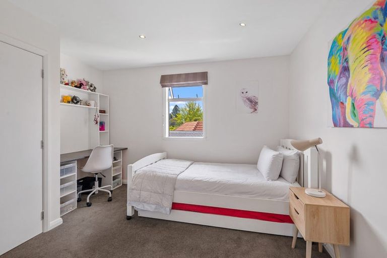 Photo of property in 186 Clyde Road, Burnside, Christchurch, 8053