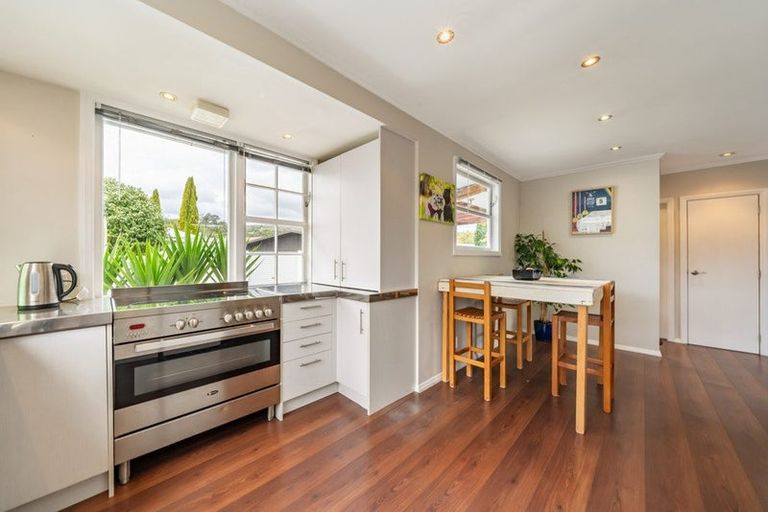 Photo of property in 27a Ebdentown Street, Ebdentown, Upper Hutt, 5018