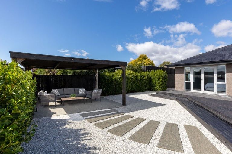 Photo of property in 84a Alma Street, Renwick, 7204