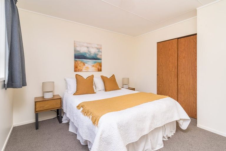 Photo of property in 60b Cutten Street, South Dunedin, Dunedin, 9012