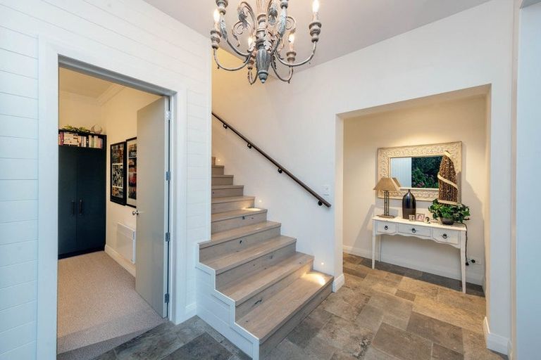 Photo of property in 11 Barclay Place, Wanaka, 9305