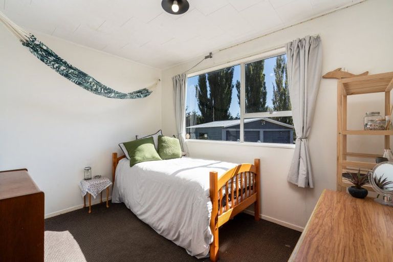 Photo of property in 224 Bendigo Road, Waikouaiti, 9472