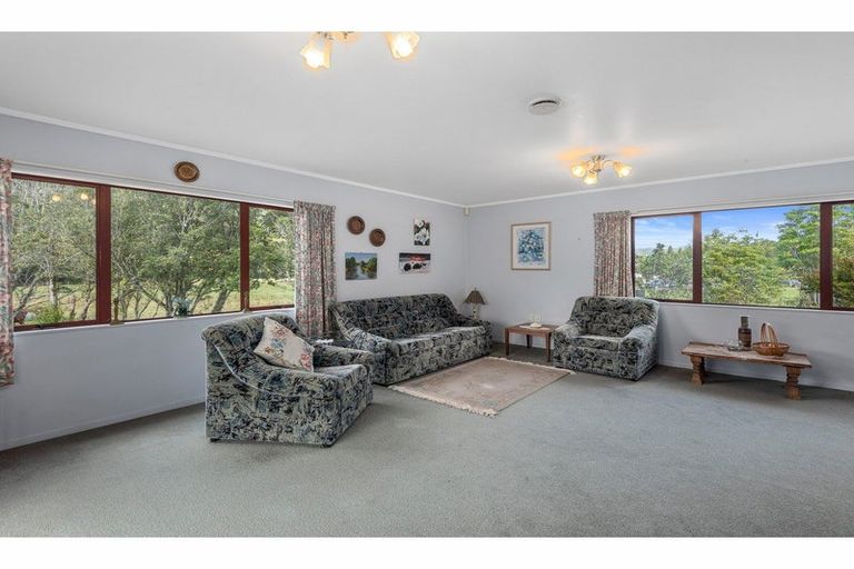 Photo of property in 136 Paranui Valley Road, Tikipunga, Whangarei, 0112
