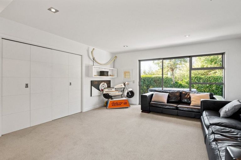 Photo of property in 6 Mcivor Lane, Lake Hayes, Queenstown, 9304