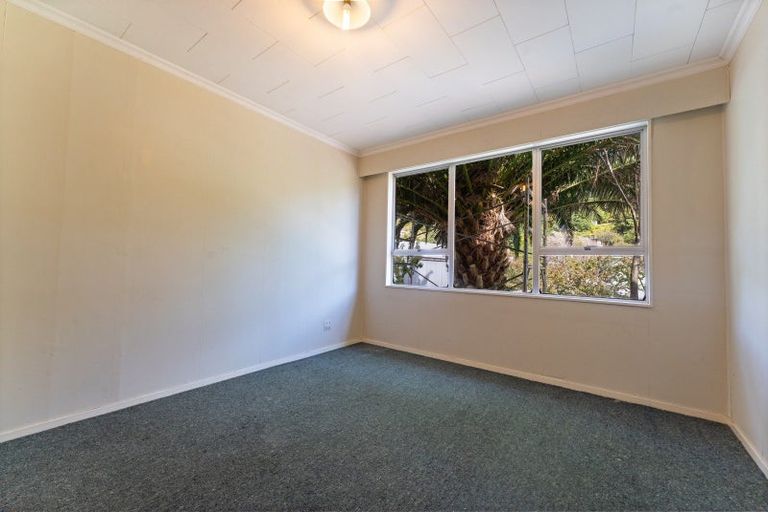 Photo of property in 51a Kent Street, Picton, 7220