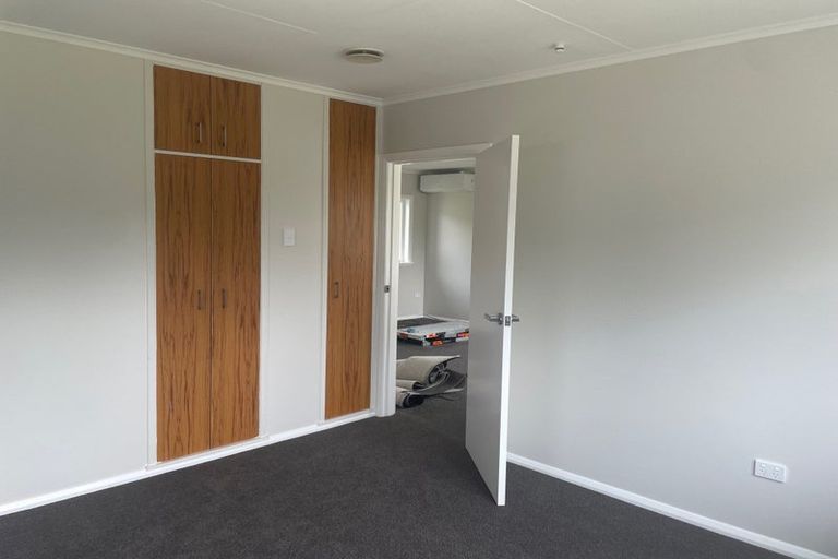 Photo of property in 34 Paerata Road, Pukekohe, 2120