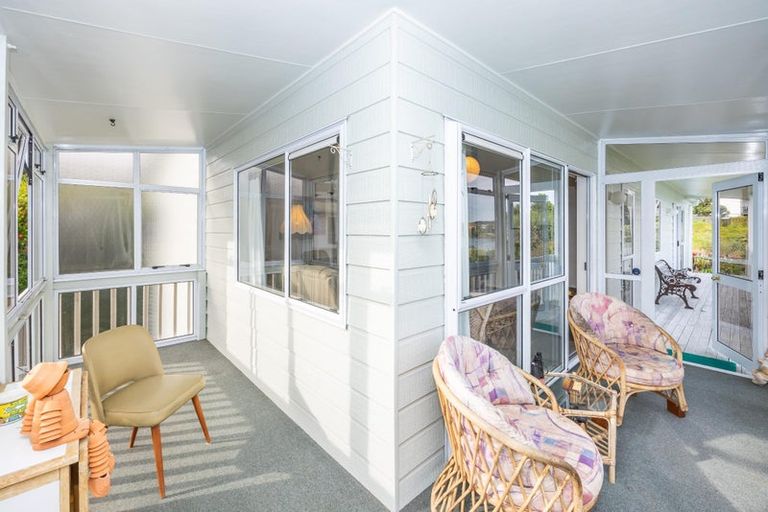 Photo of property in 32 Wainui Road, Raglan, 3225