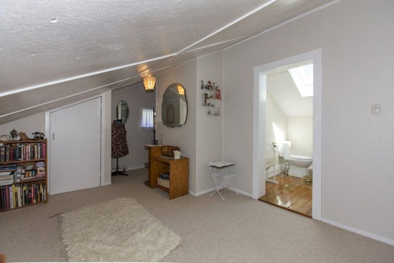 Photo of property in 36 Awakino Road, Dargaville, 0310