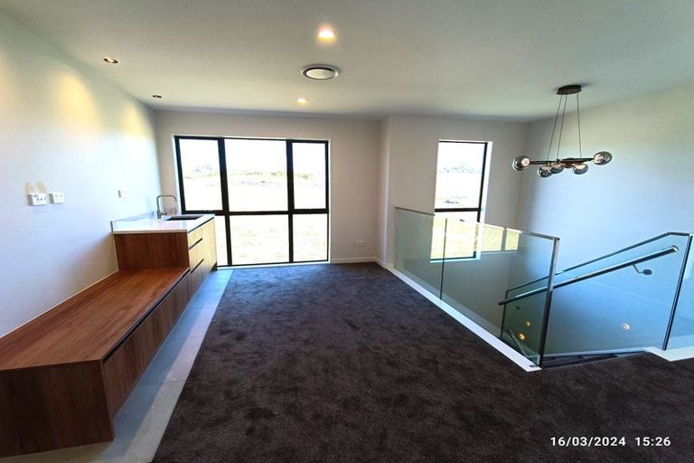 Photo of property in 38 Ascent Street, Flat Bush, Auckland, 2019