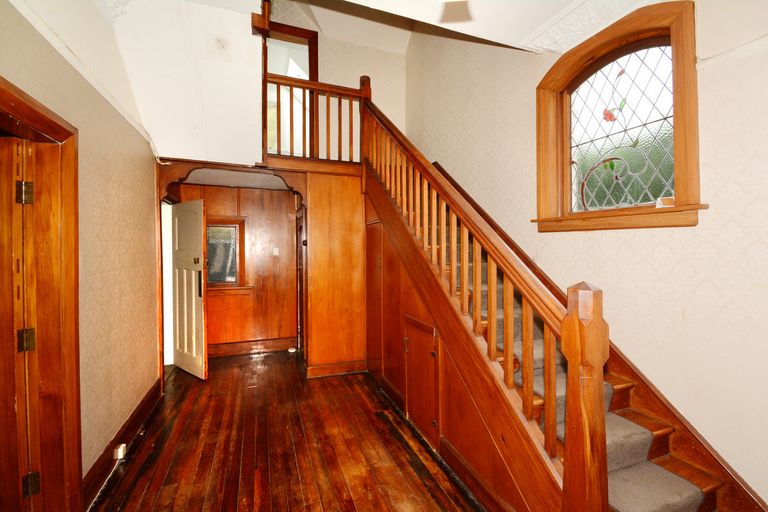 Photo of property in 157 Victoria Road, Saint Clair, Dunedin, 9012