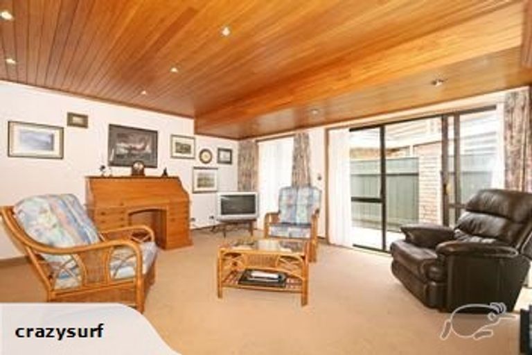 Photo of property in 153 Kings Crescent, Hutt Central, Lower Hutt, 5010