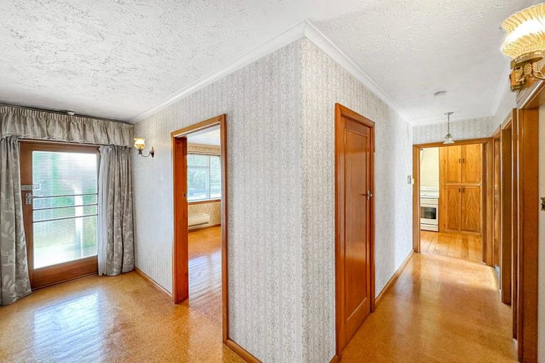 Photo of property in 48 Wayside Avenue, Burnside, Christchurch, 8053