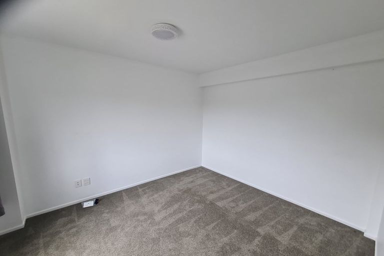 Photo of property in 11 Sunny Bay Road, Matua, Tauranga, 3110
