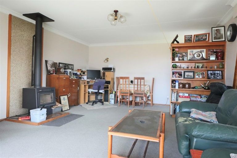 Photo of property in 14 Opie Street, Waimate, 7924