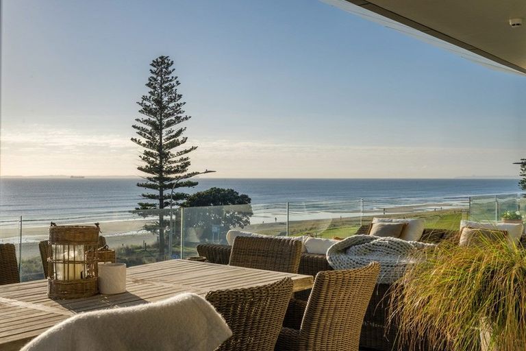 Photo of property in 5/154 Marine Parade, Mount Maunganui, 3116