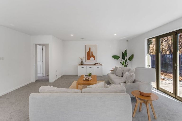 Photo of property in 10 Saint Thomas Place, Woolston, Christchurch, 8062