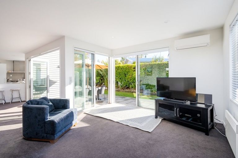 Photo of property in 7 Rata Street, Wanaka, 9305