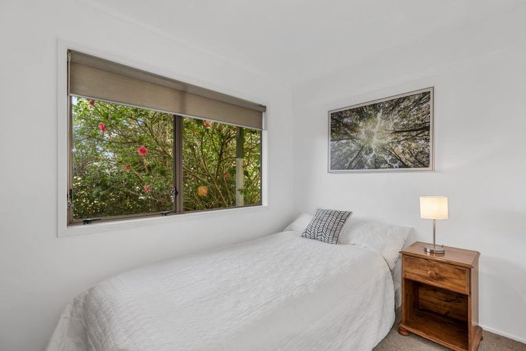 Photo of property in 25a Archers Road, Hillcrest, Auckland, 0629