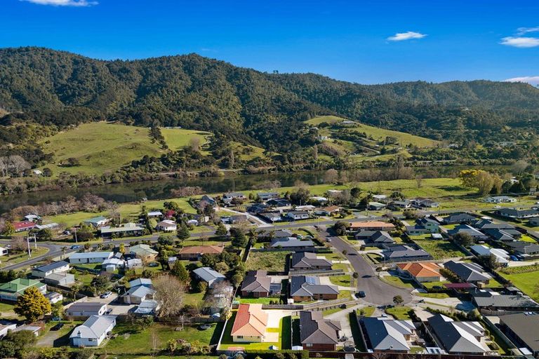 Photo of property in 14 Whitby Close, Ngaruawahia, 3720