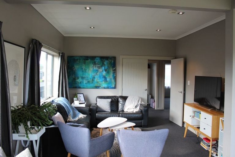 Photo of property in 14 Moreau Street, Saint Kilda, Dunedin, 9012