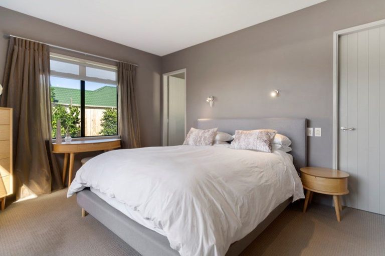 Photo of property in 35 Aranui Drive, Papamoa Beach, Papamoa, 3118