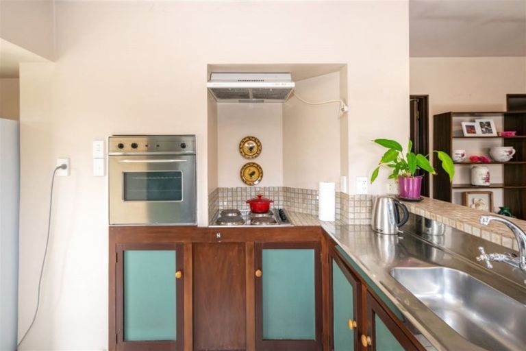 Photo of property in 8 Boyce Street, Springlands, Blenheim, 7201