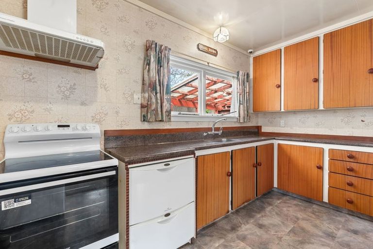 Photo of property in 10 Denniston Road, John Creek, Wanaka, 9382