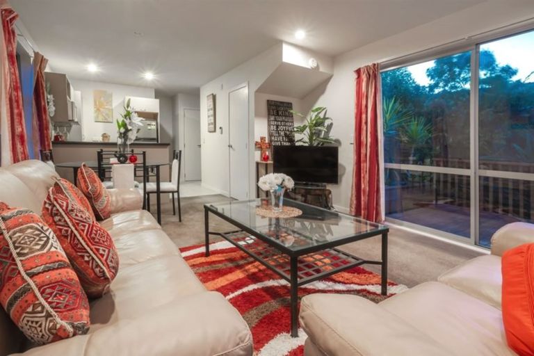 Photo of property in 47 Arawhata Road, Paraparaumu, 5032