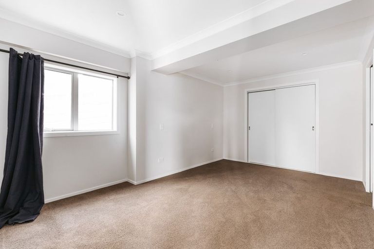 Photo of property in 11 Bethel Way, Judea, Tauranga, 3110