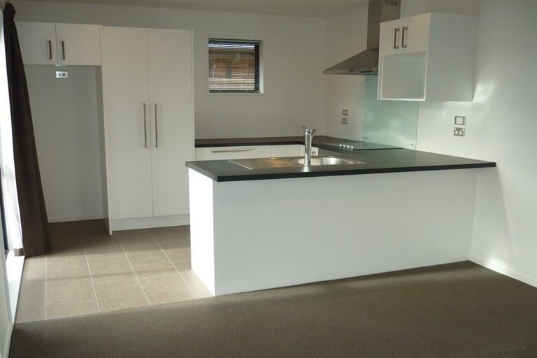 Photo of property in 51 Mcmahon Drive, Aidanfield, Christchurch, 8025