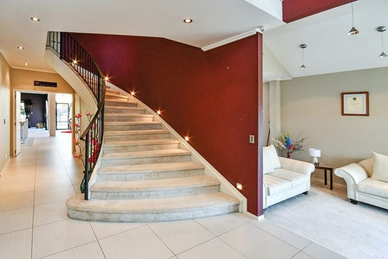 Photo of property in 9 Elias Court, The Gardens, Auckland, 2105