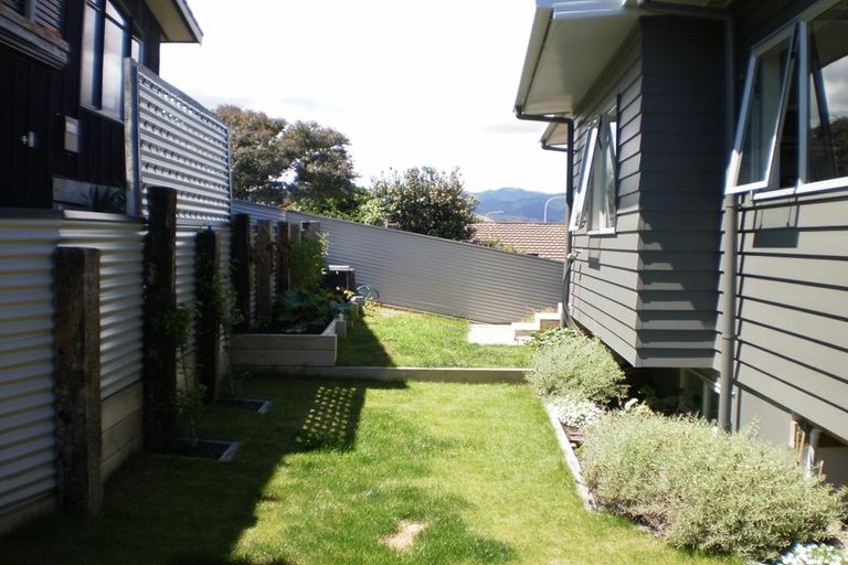 Photo of property in 47a Mazengarb Road, Paraparaumu Beach, Paraparaumu, 5032