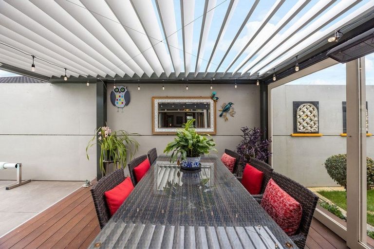 Photo of property in 74a Thornton Road, Cambridge, 3434