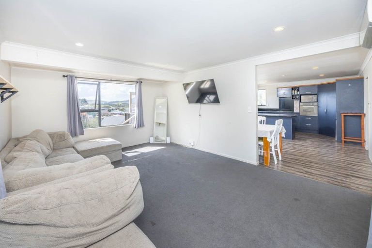 Photo of property in 1 Matai Place, Huntly, 3700