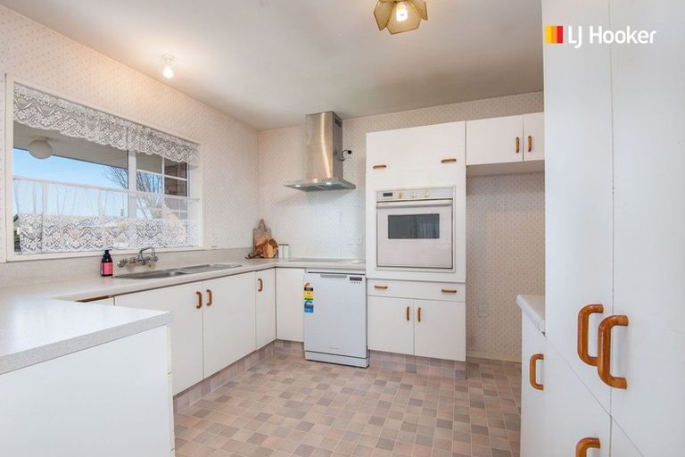 Photo of property in 86 Goodall Street, Mosgiel, 9024