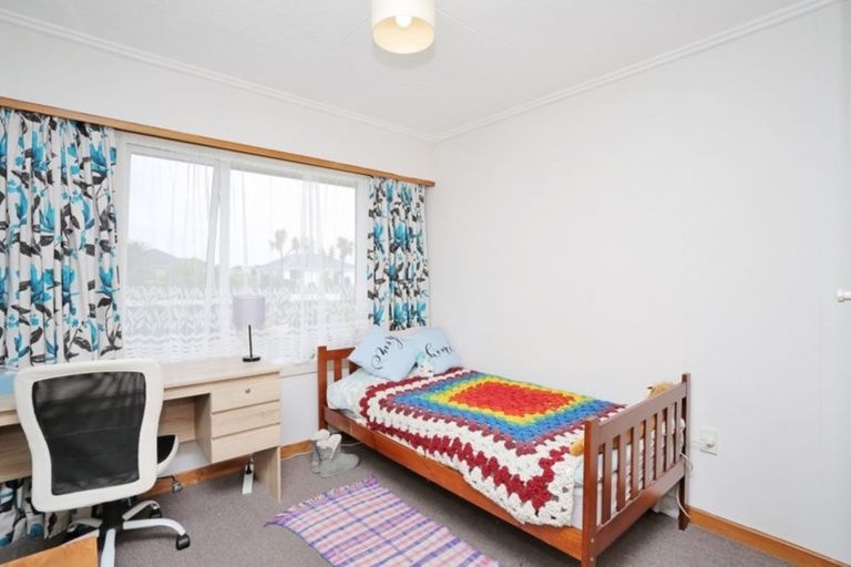 Photo of property in 389 Saint Andrew Street, Glengarry, Invercargill, 9810